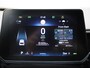 MG 3 1.5 Hybrid+ Luxury | Navi | Led Koplampen | Stoel + Stuurverwarming | CarPlay | 360 Camera | Adaptive Cruise Control |
