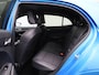 MG 3 Hybrid+ 1.5 Hybrid+ Luxury