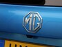 MG 3 Hybrid+ 1.5 Hybrid+ Luxury