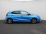 MG 3 1.5 Hybrid+ Luxury | Navi | Led Koplampen | Stoel + Stuurverwarming | CarPlay | 360 Camera | Adaptive Cruise Control |