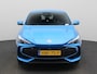 MG 3 Hybrid+ 1.5 Hybrid+ Luxury