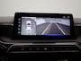 MG 3 Hybrid+ 1.5 Hybrid+ Luxury