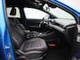 MG 3 Hybrid+ 1.5 Hybrid+ Luxury