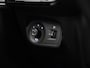 MG 3 Hybrid+ 1.5 Hybrid+ Luxury
