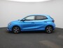 MG 3 1.5 Hybrid+ Luxury | Navi | Led Koplampen | Stoel + Stuurverwarming | CarPlay | 360 Camera | Adaptive Cruise Control |
