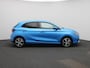 MG 3 Hybrid+ 1.5 Hybrid+ Luxury