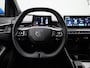 MG 3 Hybrid+ 1.5 Hybrid+ Luxury