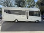 Concorde Credo 790H IVECO - CENTURION Style - Automaat - Levelsysteem - Grote Douche - Full option - XXL Garage - Nieuwstaat