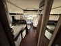 Concorde Credo 790H IVECO - CENTURION Style - Automaat - Levelsysteem - Grote Douche - Full option - XXL Garage - Nieuwstaat
