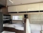Concorde Credo 790H IVECO - CENTURION Style - Automaat - Levelsysteem - Grote Douche - Full option - XXL Garage - Nieuwstaat