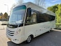 Concorde Credo 790H IVECO - CENTURION Style - Automaat - Levelsysteem - Grote Douche - Full option - XXL Garage - Nieuwstaat