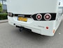 Concorde Credo 790H IVECO - CENTURION Style - Automaat - Levelsysteem - Grote Douche - Full option - XXL Garage - Nieuwstaat