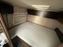 Concorde Credo 790H IVECO - CENTURION Style - Automaat - Levelsysteem - Grote Douche - Full option - XXL Garage - Nieuwstaat