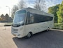 Concorde Credo 790H IVECO - CENTURION Style - Automaat - Levelsysteem - Grote Douche - Full option - XXL Garage - Nieuwstaat