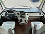 Concorde Credo 790H IVECO - CENTURION Style - Automaat - Levelsysteem - Grote Douche - Full option - XXL Garage - Nieuwstaat