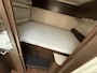 Concorde Credo 790H IVECO - CENTURION Style - Automaat - Levelsysteem - Grote Douche - Full option - XXL Garage - Nieuwstaat