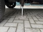 Concorde Credo 790H IVECO - CENTURION Style - Automaat - Levelsysteem - Grote Douche - Full option - XXL Garage - Nieuwstaat