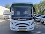 Concorde Credo 790H IVECO - CENTURION Style - Automaat - Levelsysteem - Grote Douche - Full option - XXL Garage - Nieuwstaat