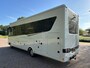 Concorde Credo 790H IVECO - CENTURION Style - Automaat - Levelsysteem - Grote Douche - Full option - XXL Garage - Nieuwstaat
