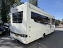 Concorde Credo 790H IVECO - CENTURION Style - Automaat - Levelsysteem - Grote Douche - Full option - XXL Garage - Nieuwstaat