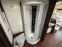 Concorde Credo 790H IVECO - CENTURION Style - Automaat - Levelsysteem - Grote Douche - Full option - XXL Garage - Nieuwstaat