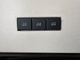 Concorde Credo 790H IVECO - CENTURION Style - Automaat - Levelsysteem - Grote Douche - Full option - XXL Garage - Nieuwstaat