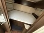 Concorde Credo 790H IVECO - CENTURION Style - Automaat - Levelsysteem - Grote Douche - Full option - XXL Garage - Nieuwstaat