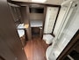 Concorde Credo 790H IVECO - CENTURION Style - Automaat - Levelsysteem - Grote Douche - Full option - XXL Garage - Nieuwstaat