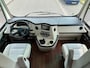 Concorde Credo 790H IVECO - CENTURION Style - Automaat - Levelsysteem - Grote Douche - Full option - XXL Garage - Nieuwstaat