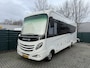 Concorde Credo 790H IVECO - CENTURION Style - Automaat - Levelsysteem - Grote Douche - Full option - XXL Garage - Nieuwstaat