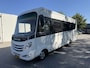Concorde Credo 790H IVECO - CENTURION Style - Automaat - Levelsysteem - Grote Douche - Full option - XXL Garage - Nieuwstaat