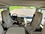 Concorde Credo 790H IVECO - CENTURION Style - Automaat - Levelsysteem - Grote Douche - Full option - XXL Garage - Nieuwstaat