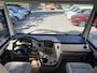 Concorde Credo 790H IVECO - CENTURION Style - Automaat - Levelsysteem - Grote Douche - Full option - XXL Garage - Nieuwstaat