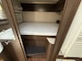 Concorde Credo 790H IVECO - CENTURION Style - Automaat - Levelsysteem - Grote Douche - Full option - XXL Garage - Nieuwstaat