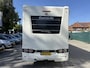 Concorde Credo 790H IVECO - CENTURION Style - Automaat - Levelsysteem - Grote Douche - Full option - XXL Garage - Nieuwstaat