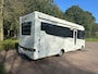 Concorde Credo 790H IVECO - CENTURION Style - Automaat - Levelsysteem - Grote Douche - Full option - XXL Garage - Nieuwstaat
