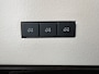 Concorde Credo 790H IVECO - CENTURION Style - Automaat - Levelsysteem - Grote Douche - Full option - XXL Garage - Nieuwstaat
