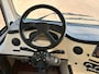 Concorde Credo 790H IVECO - CENTURION Style - Automaat - Levelsysteem - Grote Douche - Full option - XXL Garage - Nieuwstaat