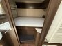 Concorde Credo 790H IVECO - CENTURION Style - Automaat - Levelsysteem - Grote Douche - Full option - XXL Garage - Nieuwstaat