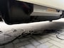 Concorde Credo 790H IVECO - CENTURION Style - Automaat - Levelsysteem - Grote Douche - Full option - XXL Garage - Nieuwstaat