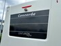 Concorde Credo 790H IVECO - CENTURION Style - Automaat - Levelsysteem - Grote Douche - Full option - XXL Garage - Nieuwstaat