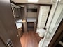 Concorde Credo 790H IVECO - CENTURION Style - Automaat - Levelsysteem - Grote Douche - Full option - XXL Garage - Nieuwstaat