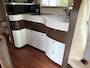 Concorde Credo 790H IVECO - CENTURION Style - Automaat - Levelsysteem - Grote Douche - Full option - XXL Garage - Nieuwstaat