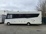 Concorde Credo 790H IVECO - CENTURION Style - Automaat - Levelsysteem - Grote Douche - Full option - XXL Garage - Nieuwstaat