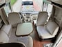 Concorde Credo 790H IVECO - CENTURION Style - Automaat - Levelsysteem - Grote Douche - Full option - XXL Garage - Nieuwstaat