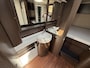 Concorde Credo 790H IVECO - CENTURION Style - Automaat - Levelsysteem - Grote Douche - Full option - XXL Garage - Nieuwstaat