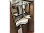 Concorde Credo 790H IVECO - CENTURION Style - Automaat - Levelsysteem - Grote Douche - Full option - XXL Garage - Nieuwstaat