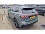Volkswagen Tiguan 1.5 eHybrid R-Line Business Lederen bekleding met elektrische stoelverstelling + geheugen + ventilatie + verwarming, black style, comfort plus, trekhaak, multimedia pakket plus met o.a. harman en kardon  head up display, assistentie pakket plus met rondom zicht camera, design met LED matrix