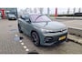 Volkswagen Tiguan 1.5 eHybrid R-Line Business Lederen bekleding met elektrische stoelverstelling + geheugen + ventilatie + verwarming, black style, comfort plus, trekhaak, multimedia pakket plus met o.a. harman en kardon  head up display, assistentie pakket plus met rondom zicht camera, design met LED matrix