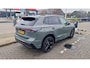 Volkswagen Tiguan 1.5 eHybrid R-Line Business Lederen bekleding met elektrische stoelverstelling + geheugen + ventilatie + verwarming, black style, comfort plus, trekhaak, multimedia pakket plus met o.a. harman en kardon  head up display, assistentie pakket plus met rondom zicht camera, design met LED matrix